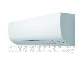 Внутренний блок Daikin CTXS15K 