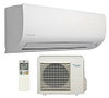 Внутренний блок Daikin FTXS25K , фото 4