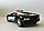 Полицейская машина Police Sport  Car на радиоуправлении (работает на АКБ), фото 5