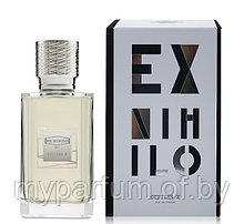 Унисекс парфюмированная вода Ex Nihilo Citizen X edp 100ml