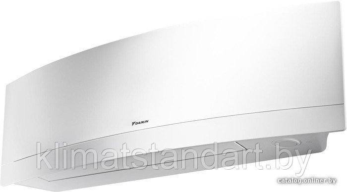 Внутренний блок Daikin FTXG20LW - фото 1 - id-p6053087