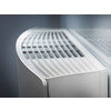 Внутренний блок Daikin FTXG20LW , фото 8