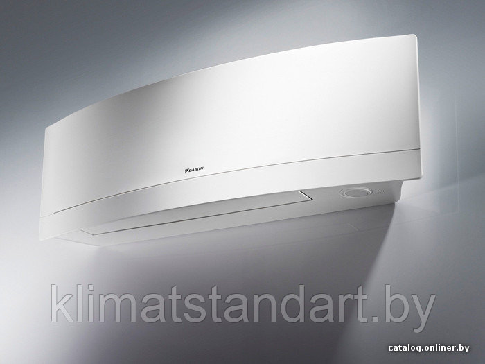 Внутренний блок Daikin FTXG35LW - фото 2 - id-p6053089