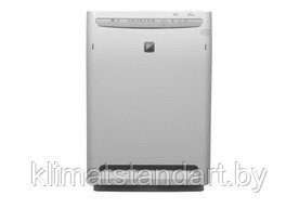 Воздухоочиститель Daikin MC70L - фото 3 - id-p6053174