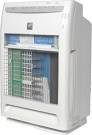 Воздухоочиститель Daikin MC70L - фото 7 - id-p6053174