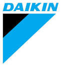 Приточно-вытяжные установки Daikin