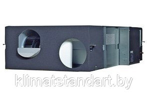 Приточно-вытяжная установка Daikin VKM50G - фото 1 - id-p6053573