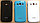 Чехол-накладка First для Samsung S7270 Galaxy Ace 3 / S7272 Galaxy Ace 3 Duos (пластик), фото 2
