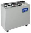Приточно-вытяжная установка Komfovent RECU 300VE-B-EC-C4