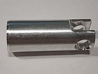 Гильза (цилиндр) для перфоратора Интерскол П-18/450ЭР