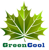 Антифриз концентрат GreenCool GС5010, G12, 210 л ~236 кг (красный)