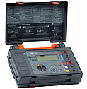 MZC-310S Измеритель параметров электробезопасности мощных электроустановок, фото 2