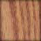Пропитка для дерева на масляной основе Varathane Wood Stain (тонирующее масло для дерева) - фото 2 - id-p4805400