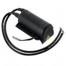Катушка зажигания 388815 Webasto DBW-2020
