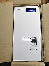 Электрический котел ЭВАН WARMOS-IV 15,0 кВт, 380 В, фото 2