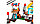10508 Конструктор Bela Angry Birds "Разгром Свинограда", 405 деталей, аналог LEGO 75824, фото 5