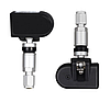 Датчики давления в шинах Bluetooth 4.0 (внутренние) для магнитолы или телефона на Аndroid / iOS, фото 2