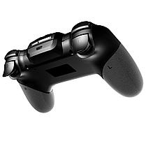 Геймпад Контроллер для PUBG Мобильная игра для IOS And Ipega PG-9156 bluetooth Turbo roid ПК, фото 3