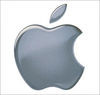 Замена стекла в телефоне IPhone