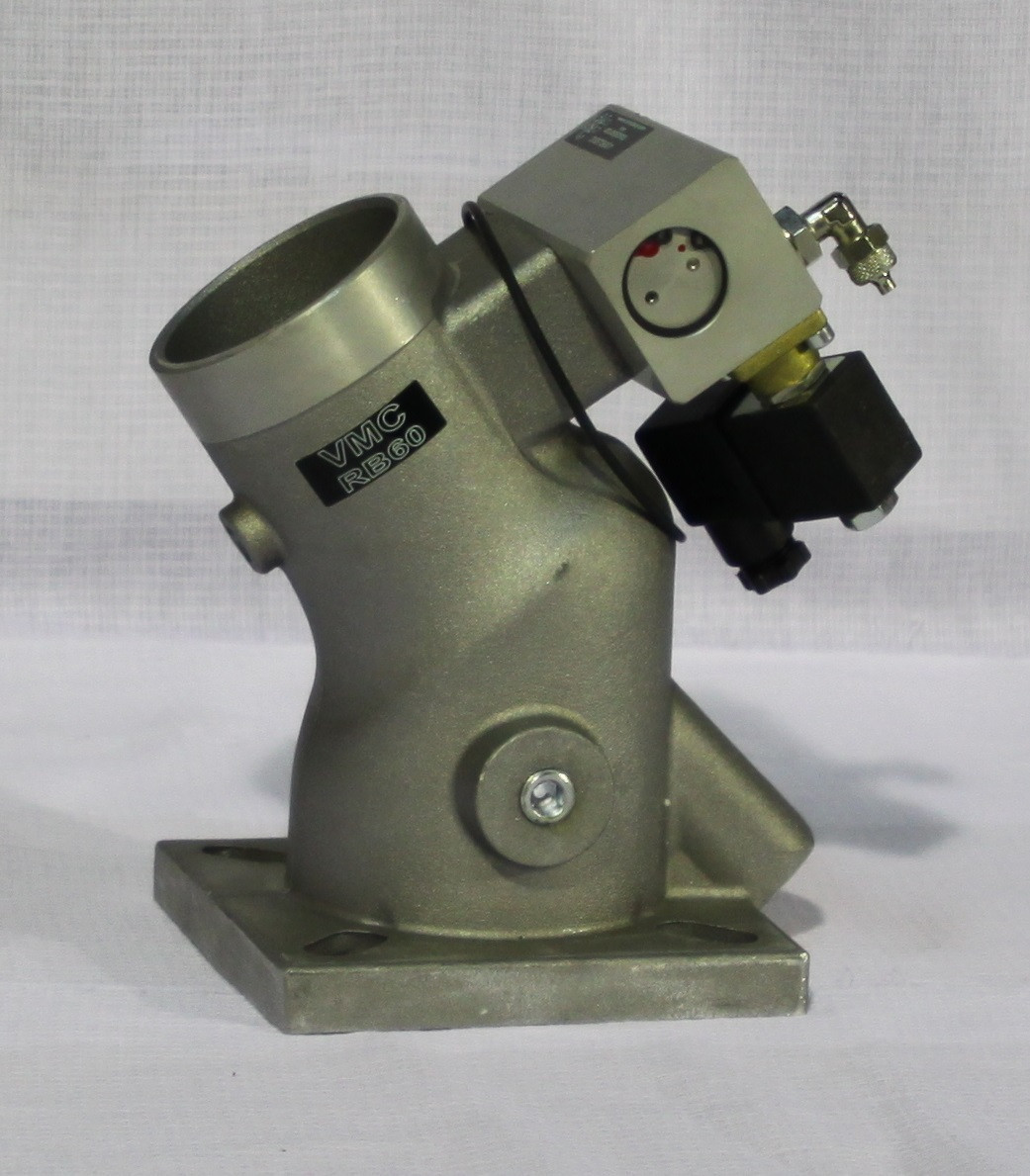 Впускной клапан RB60E/T 230V AC, 620.022V03
