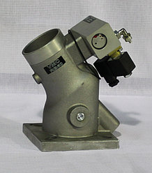 Впускной клапан RB60E/GTr 24V AC, 620.023V01