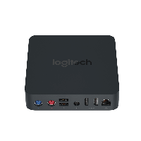 Блок расширения Logitech SMARTDOCK EXTENDER BOX