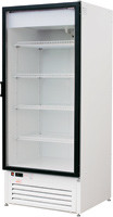 Холодильные шкафы - фото 1 - id-p109079570