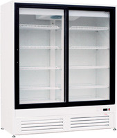Холодильные шкафы - фото 2 - id-p109079570