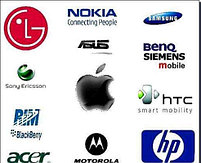 Замена дисплея Nokia, фото 6