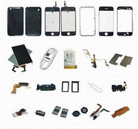 Замена дисплея Nokia, фото 7