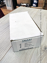 Фильтр для воды Smart, 1", фото 3