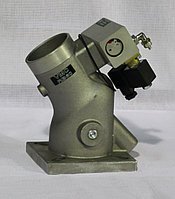 Впускной клапан RB60E/GTr 48V DC, 620.023V14