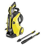 Минимойка Karcher K 5 FULL CONTROL 1.324-500.0 Минимойка Karcher K 5 FULL CONTROL