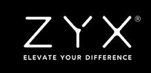 ZYX (Испания)