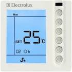 Приточно-вытяжная установка Electrolux EPVS-650 - фото 3 - id-p6072977