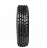 Шина 215/75R17.5 127/124M WINDPOWER WDR-09 M+S TL