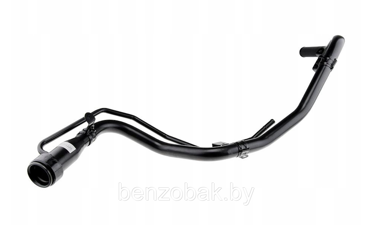 ЗАЛИВНАЯ ГОРЛОВИНА 77201-44161 TOYOTA AVENSIS VERSO 2.0 D4D 2001 - 2005