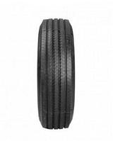 Шина 215/75R17.5 135/133J WINDPOWER WTL 31 TL