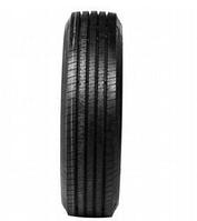 Шина 225/75R17.5 129/127M WINDPOWER WSR-24 TL