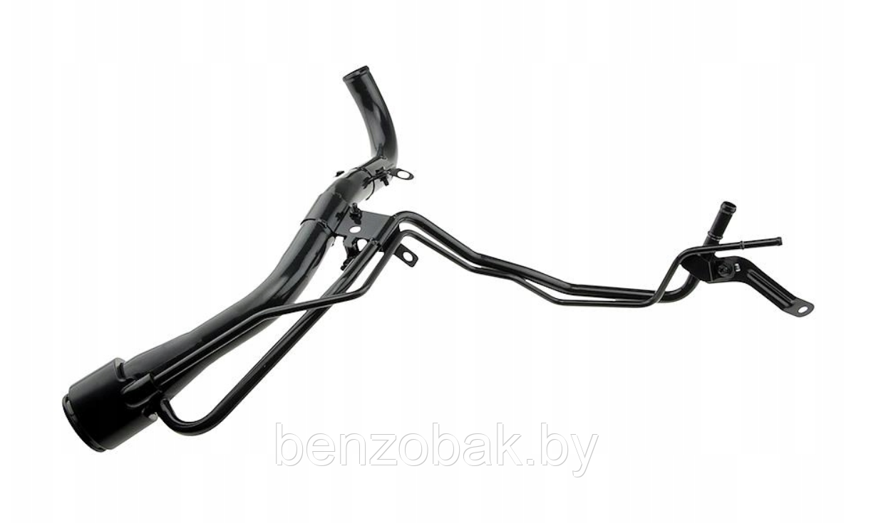 ЗАЛИВНАЯ ГОРЛОВИНА 77201-20620 TOYOTA CELICA 1.8 VVTi 1999 - 2005