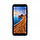Смартфон Xiaomi Redmi 7A 2GB/16GB, фото 3