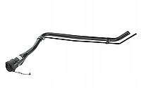 ЗАЛИВНАЯ ГОРЛОВИНА 77201-60800 TOYOTA LAND CRUISER 120 3.0 D4D 2002 - 2009