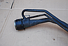 ЗАЛИВНАЯ ГОРЛОВИНА TOYOTA PRIUS  2003-2008, фото 2