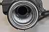ЗАЛИВНАЯ ГОРЛОВИНА 77745-0E010 TOYOTA SIENNA 2011, фото 2