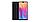Смартфон Xiaomi Redmi 8A 3GB/32GB, фото 3