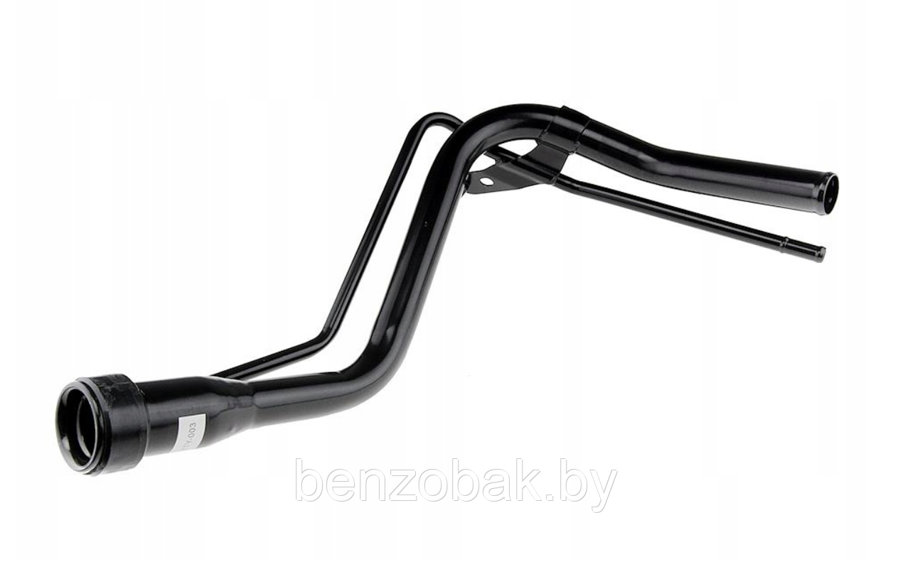 ЗАЛИВНАЯ ГОРЛОВИНА 77201-0D100 77201-52210 TOYOTA YARIS 1.0 1.3 1.5 1999-2005