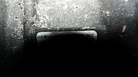 Редуктор заднего моста к Фольксваген Туарег, 3,0 дизель, 2010 г.в., фото 1