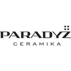 Paradyz (Польша)