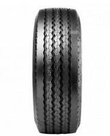 Шина 245/70R17.5 143/141J WINDPOWER WTR 69 TL