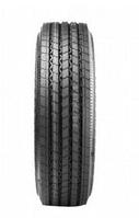 Шина 245/70R19.5 141/140J WINDPOWER WTL-32 TL